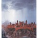 Image for article titled George R.R. Martin Reveals The Worst Fate That Could Befall Westeros